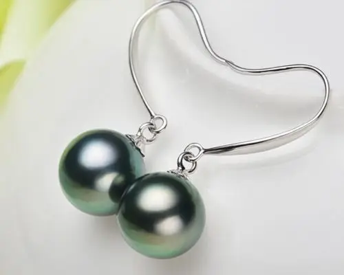 women's Hair full wigs Hot selling shipping********charming a pair 10-11mm Tahitian round black pearl earring 925S
women's Hair full wigs Hot selling shipping********charming a pair 10-11mm Tahitian round black pearl earring 925S
