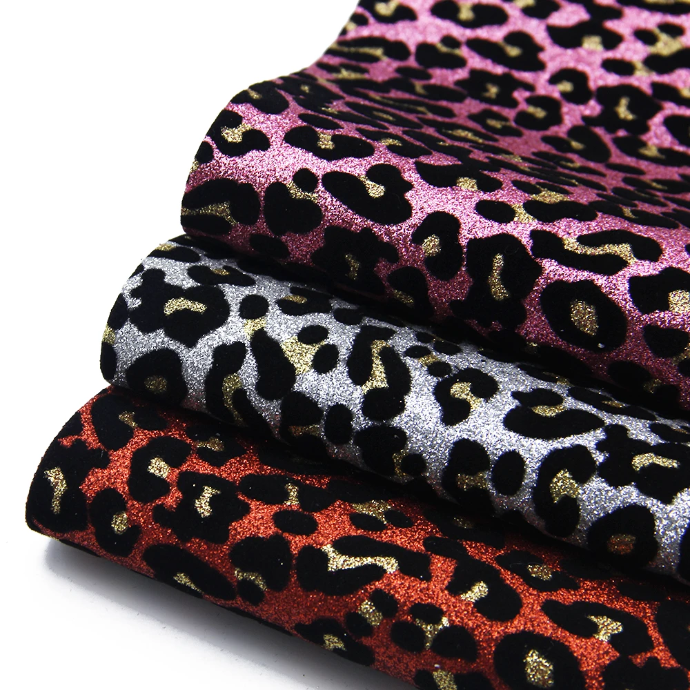 New 20*34cm Velvet Dot Glitter Faux Synthetic Leather Patchwork For Hair Bow Bags Phone Case DIY Projects,1Yc6998
New 20*34cm Velvet Dot Glitter Faux Synthetic Leather Patchwork For Hair Bow Bags Phone Case DIY Projects,1Yc6998