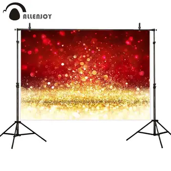 Allenjoy backgrounds photo red gold glitter bokeh sparkle celebration shiny floor luxury backdrop shimmer and shine party
Allenjoy backgrounds photo red gold glitter bokeh sparkle celebration shiny floor luxury backdrop shimmer and shine party
