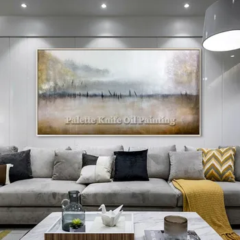 Canvas painting nordic style painting abstract acrylic painting Wall art Pictures for living room home decor cuadros decoracion9
Canvas painting nordic style painting abstract acrylic painting Wall art Pictures for living room home decor cuadros decoracion9
