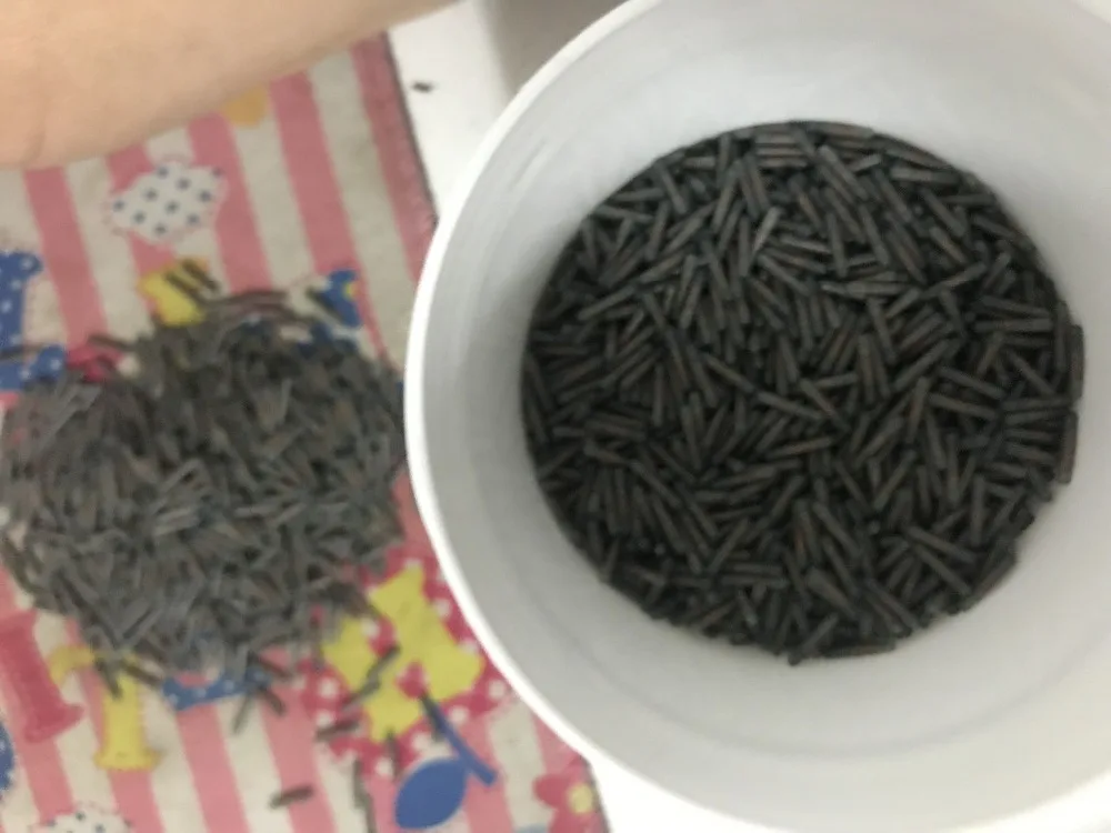 QQ20180509160051