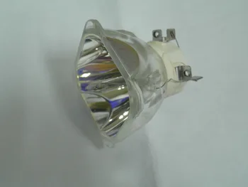 High quality projector bulbs NP15LP / 60003121 for M230X/M260W/M260X/M260XS/M271W/M300X/M300XG/M311X
High quality projector bulbs NP15LP / 60003121 for M230X/M260W/M260X/M260XS/M271W/M300X/M300XG/M311X
