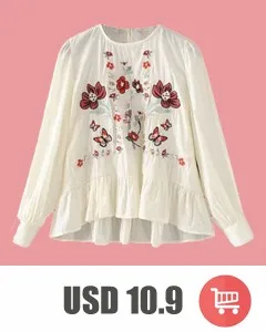 women-blouse-summer-2017-aelegantmis_05