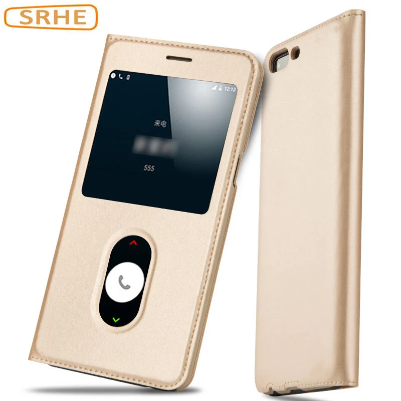 OnePlus 5 Case Flip Luxury PU Leather Business Cover For OnePlus 5 One Plus 5 Case For OnePlus5 Open Window Phone Case Coque
OnePlus 5 Case Flip Luxury PU Leather Business Cover For OnePlus 5 One Plus 5 Case For OnePlus5 Open Window Phone Case Coque