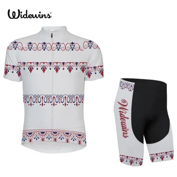 2018 Orange Pro cycling Jersey 9D gel pad bike shorts set Ropa Ciclismo quick dry Racing Team bicycling Maillots Culotte 5334 
2018 Orange Pro cycling Jersey 9D gel pad bike shorts set Ropa Ciclismo quick dry Racing Team bicycling Maillots Culotte 5334