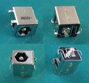 NEW DC Jack For Lenovo V360 V370 U160 U165 C430 C43A C43M C43AT C43GT DC Power Jack
NEW DC Jack For Lenovo V360 V370 U160 U165 C430 C43A C43M C43AT C43GT DC Power Jack
