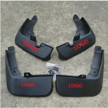 For 2014-2016 Mazda 3/AXELA Free Shipping Soft plastic Mud Flaps Splash Guard Fender
For 2014-2016 Mazda 3/AXELA Free Shipping Soft plastic Mud Flaps Splash Guard Fender