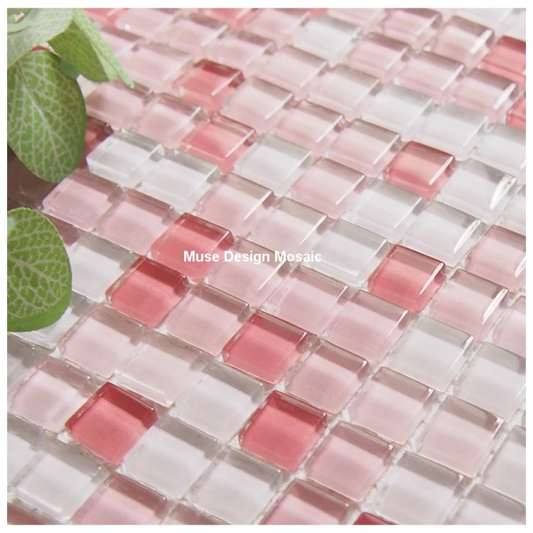 Kitchen Tiles Pink compare prices on kitchen tiles mosaic pink- online shopping/buy Kitchen Tiles Pink compare prices on kitchen tiles mosaic pink- online shopping/buy