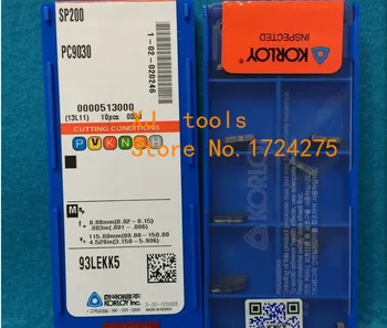 SP200 PC9030 Korloy Brand Parting off carbide inserts,Parting off Plates for SPB Parting Blade,Suitable for Stainless Steel
SP200 PC9030 Korloy Brand Parting off carbide inserts,Parting off Plates for SPB Parting Blade,Suitable for Stainless Steel