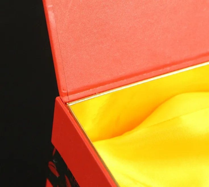 Clear plastic watch packaging box Screen Printing display box cosmetic UV Resistant gift boxes for wine glasses ---DH30362
Clear plastic watch packaging box Screen Printing display box cosmetic UV Resistant gift boxes for wine glasses ---DH30362