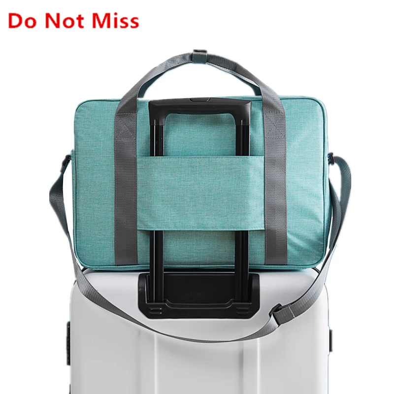 Do Not Miss High Quality Folding Travel Bags Hand Luggage For Men And Women Duffle Bag Portable Luggage Storage Clothing Bags
Do Not Miss High Quality Folding Travel Bags Hand Luggage For Men And Women Duffle Bag Portable Luggage Storage Clothing Bags