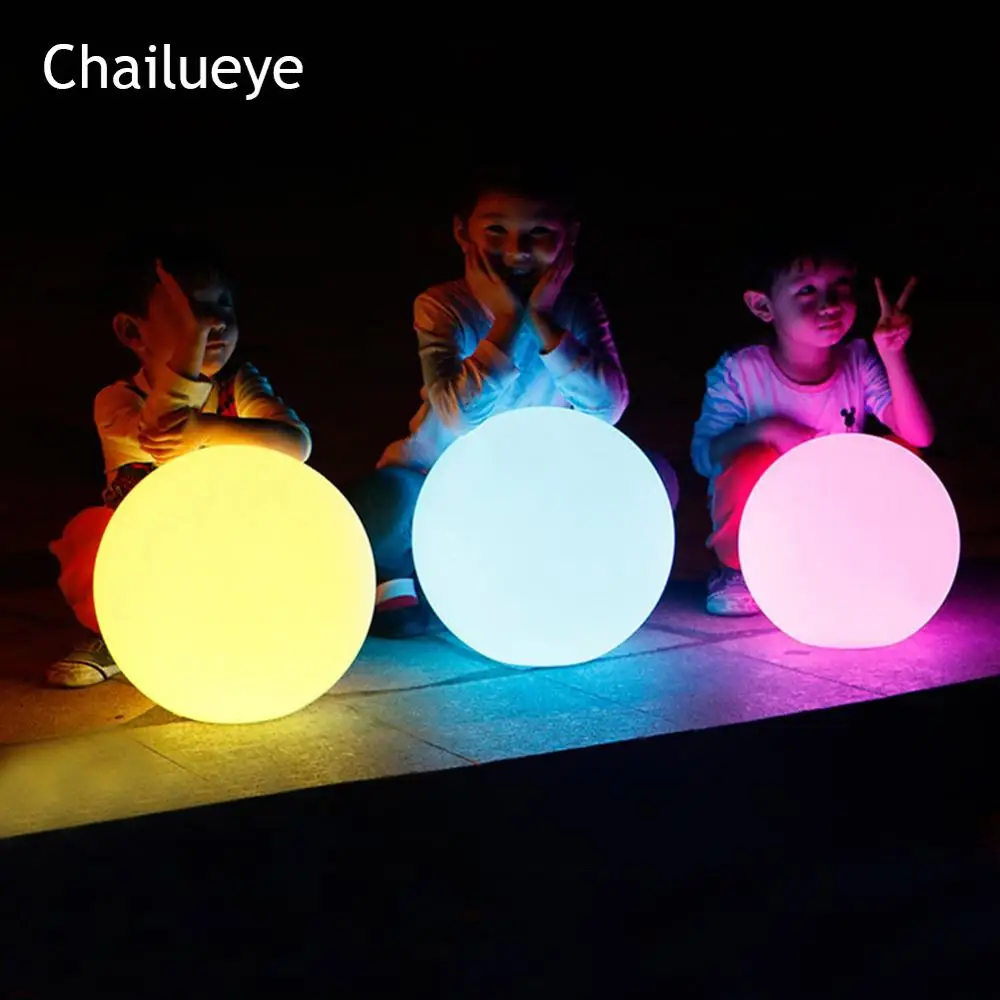 Remote Control 16 Color IP68 Garden Landscape Lawn Pathway Globe Ball Light Wedding Party LED Floating Swimming Pool Light
Remote Control 16 Color IP68 Garden Landscape Lawn Pathway Globe Ball Light Wedding Party LED Floating Swimming Pool Light
