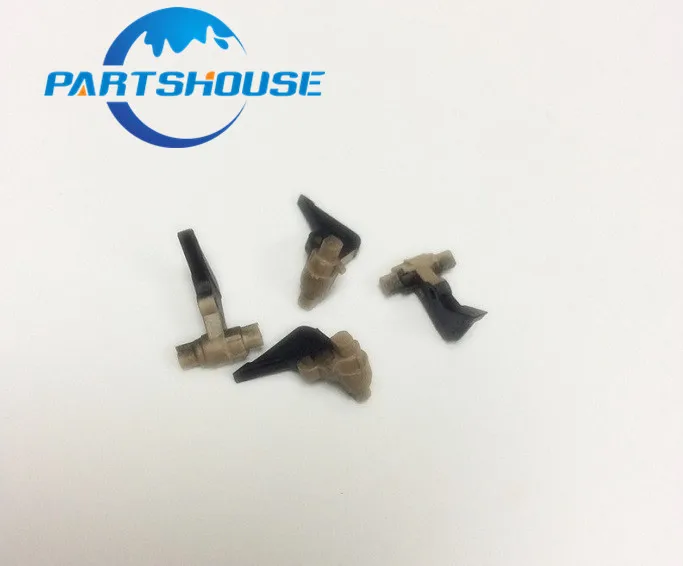 Fuser для копировального аппарата Xerox DC 286, 2060, 3060, 3065, 123, 128, 5325, 5330, 2 комплекта
Fuser для копировального аппарата Xerox DC 286, 2060, 3060, 3065, 123, 128, 5325, 5330, 2 комплекта