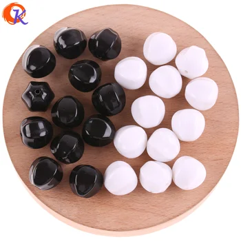 Cordial Design 13*13MM 340Pcs/Lot Acrylic Bead/Solid Beads Making/Hand Made/DIY/Stone Shape/Earring Findings/Jewelry Accessories
Cordial Design 13*13MM 340Pcs/Lot Acrylic Bead/Solid Beads Making/Hand Made/DIY/Stone Shape/Earring Findings/Jewelry Accessories