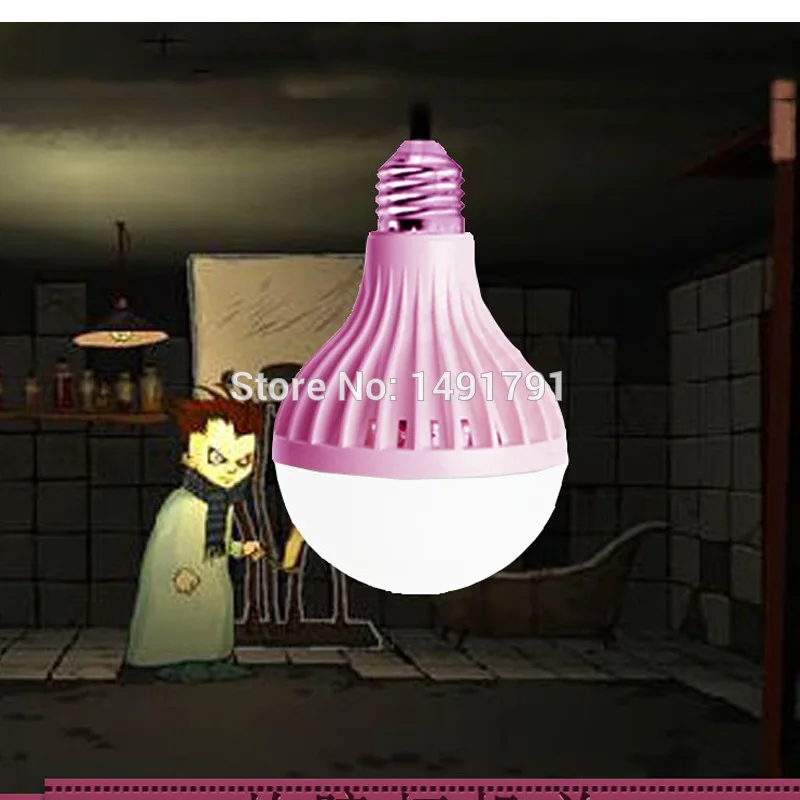 Takagism game prop horrible light bulb real life room escape props create horrible atmosphere for horrible theme 1987
Takagism game prop horrible light bulb real life room escape props create horrible atmosphere for horrible theme 1987