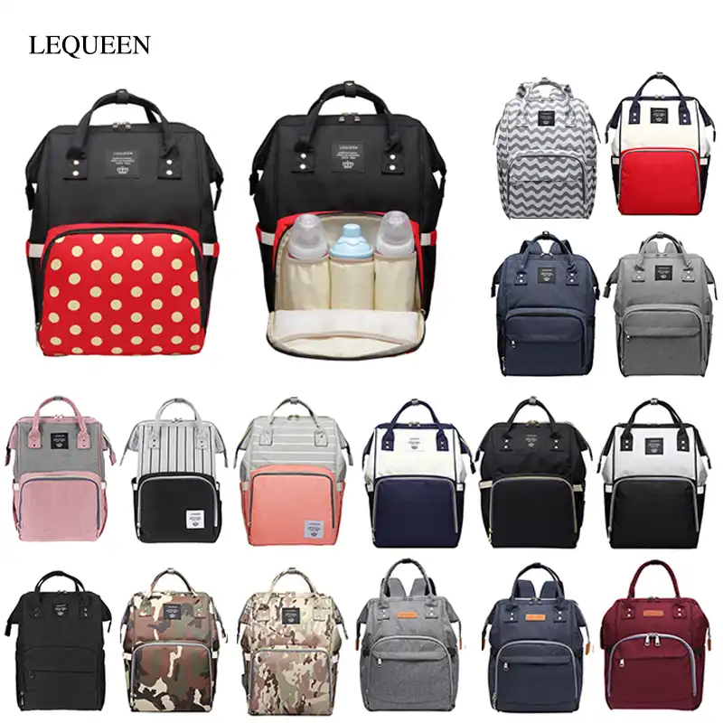 gro bag tommee tippee