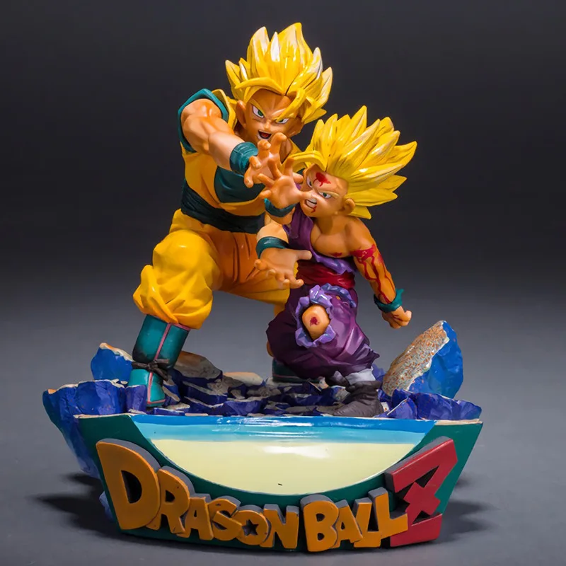 17cm Japan Anime DRAGON BALL Super Saiyan Son Goku Gohan PVC Collection Action Figure Toys Top Quality Gifts for Children
17cm Japan Anime DRAGON BALL Super Saiyan Son Goku Gohan PVC Collection Action Figure Toys Top Quality Gifts for Children