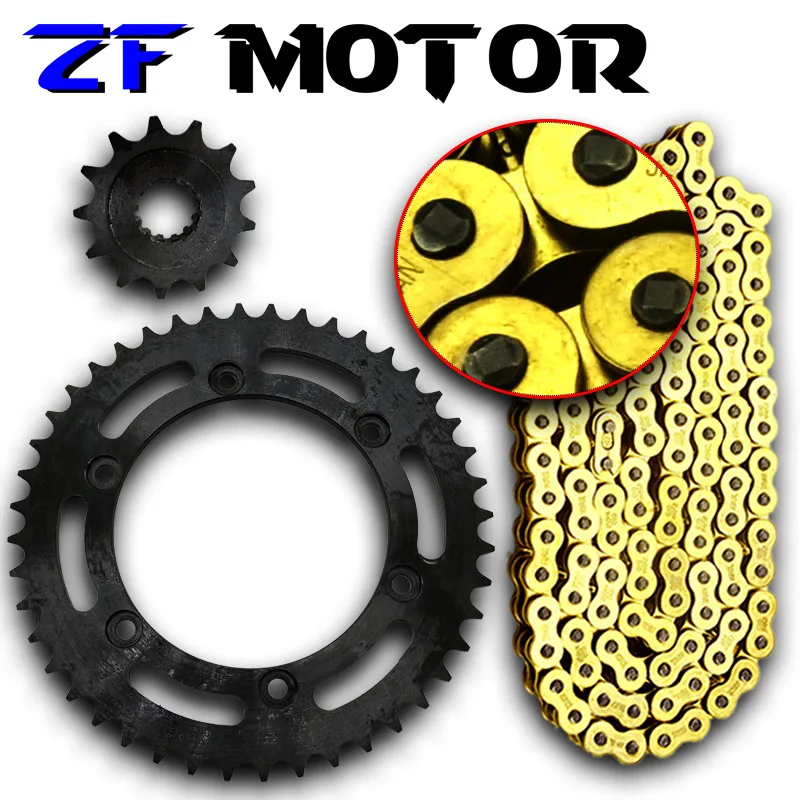 A Set Accessories O Ring Chain Add Gear Sprocket Chain Disc Wheel Kit For Honda CBR250RR MC22 CBR250 1990--1998 VTR250 90-98
A Set Accessories O Ring Chain Add Gear Sprocket Chain Disc Wheel Kit For Honda CBR250RR MC22 CBR250 1990--1998 VTR250 90-98