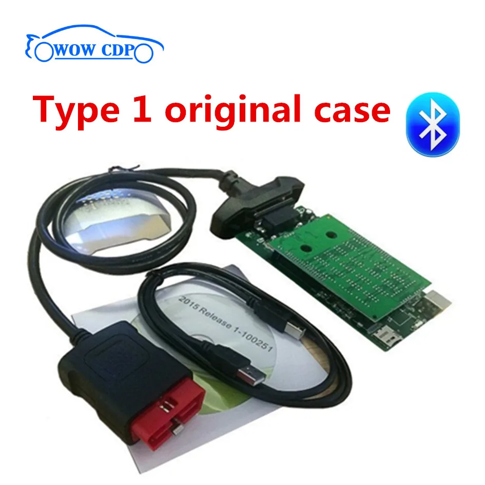 New Vci (2015 R3 Keygen CD ) vd tcs cdp Pro with Bluetooth can choose nec relay best vd ds150e cdp pro plus
New Vci (2015 R3 Keygen CD ) vd tcs cdp Pro with Bluetooth can choose nec relay best vd ds150e cdp pro plus