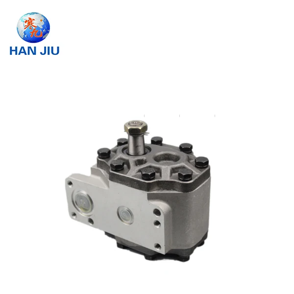 Гидравлический насос OEM 308873A1,93835C91,93835C92 для трактора 3210,4210, 454474484385395, CX70
Гидравлический насос OEM 308873A1,93835C91,93835C92 для трактора 3210,4210, 454474484385395, CX70