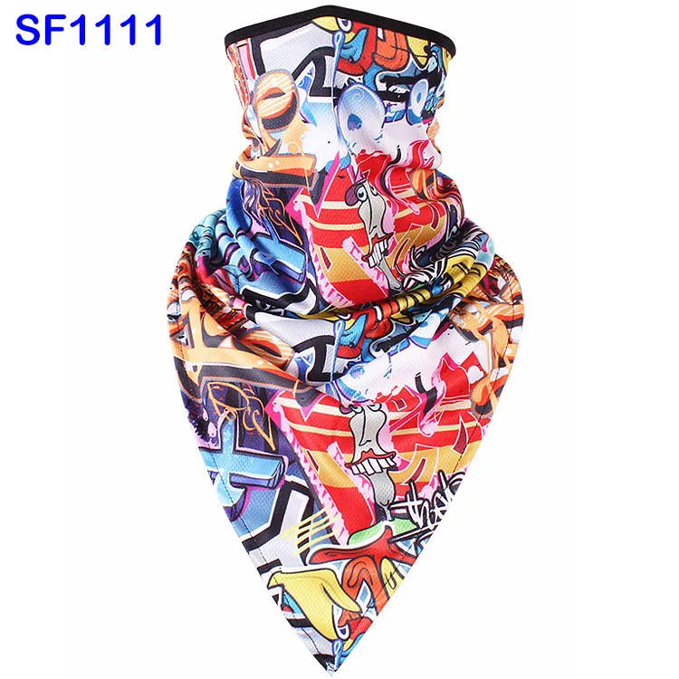 SF1111