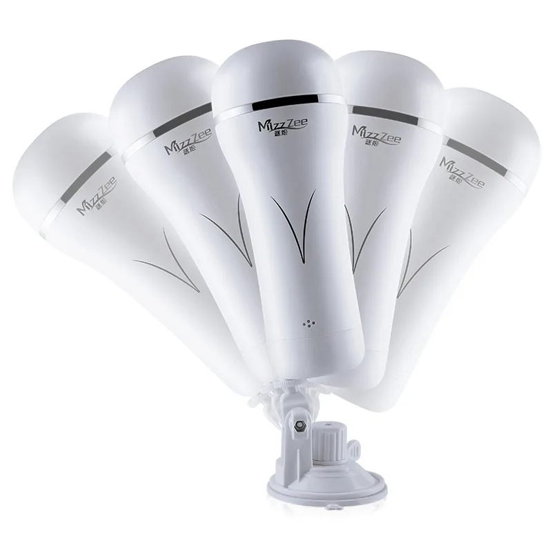 Мастурбатор Hand