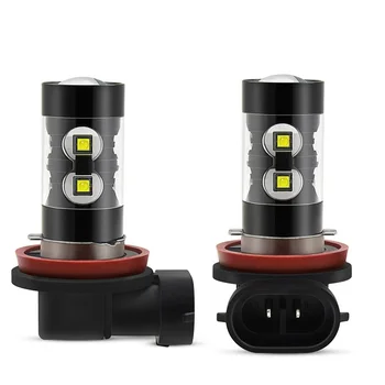 2x Canbus H11 H8 H9 LED Fog Light Bulb For Mercedes Benz W203 W211 W204 W210 W124 AMG CLA W212 W202 W205 W220 W213 W176 ML CLK
2x Canbus H11 H8 H9 LED Fog Light Bulb For Mercedes Benz W203 W211 W204 W210 W124 AMG CLA W212 W202 W205 W220 W213 W176 ML CLK