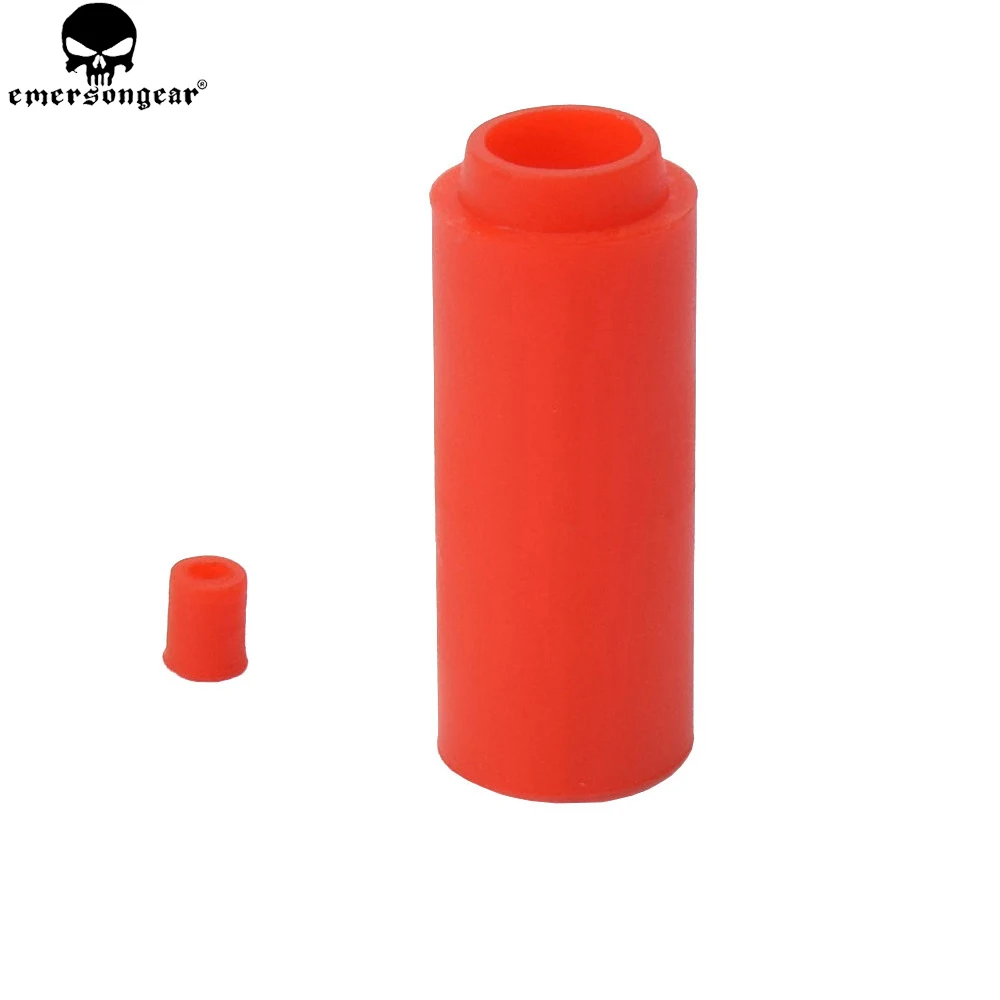 EMERSONGEAR-60-Degree-Hard-Type-Improved-Hop-Up-Bucking-Rubber-for-Airsoft-AEG-Hunting (1)