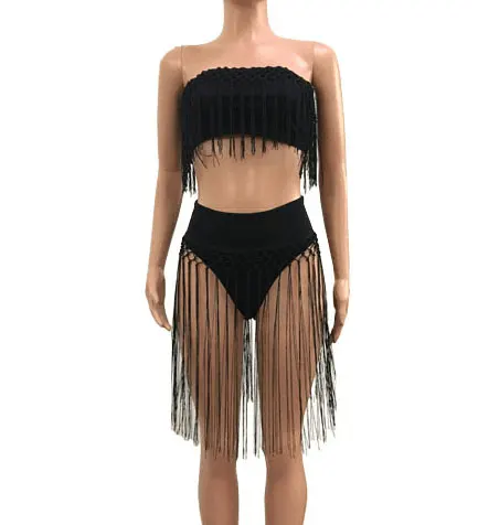 CO2019004-tassel-3