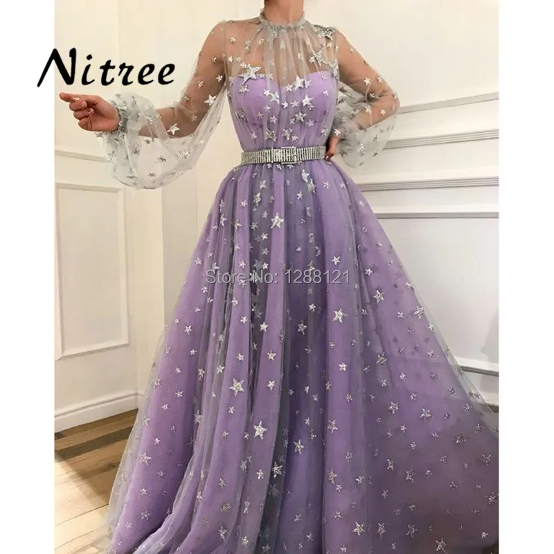 2018 African Bling Star Evening Dresses For Weddings Moroccan Kaftans Gowns Dubai Turkish Arabic Aibye Prom Dress Abendkleider
2018 African Bling Star Evening Dresses For Weddings Moroccan Kaftans Gowns Dubai Turkish Arabic Aibye Prom Dress Abendkleider