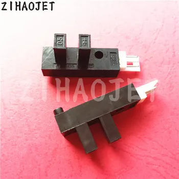 10pcs wholesale digital printer Allwin Zhongye Yinhe Xenons Taimes Titan-jet X-Roland DX5 DX7 home position limit sensor LC
10pcs wholesale digital printer Allwin Zhongye Yinhe Xenons Taimes Titan-jet X-Roland DX5 DX7 home position limit sensor LC