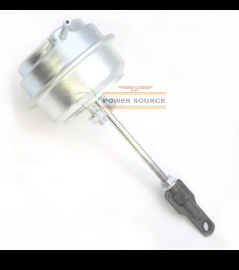 Turbo Actuator 756867 765261 756867-0002 765261-0005 03G253014N 03G253016H For AUDI A3 Golf Passat B6 Leon BMP BMM BVD 2.0L TSI
Turbo Actuator 756867 765261 756867-0002 765261-0005 03G253014N 03G253016H For AUDI A3 Golf Passat B6 Leon BMP BMM BVD 2.0L TSI