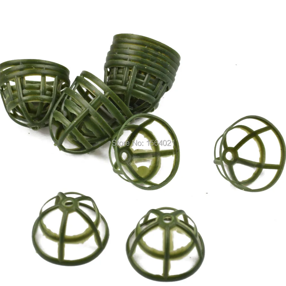 Free shipping Plastic artificial flowres support bowls DIY fabric rose tea bud flowers accessories 100pcs/lot
Free shipping Plastic artificial flowres support bowls DIY fabric rose tea bud flowers accessories 100pcs/lot