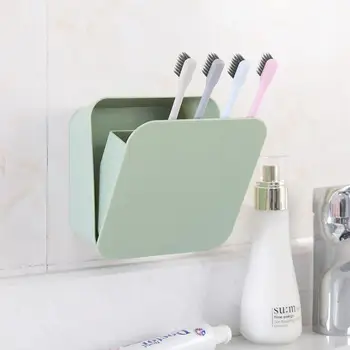 Wall Storage Drawers Rack Self Adhesive for Bathroom Kitchen Office Cosmetics Storage Organizers
Wall Storage Drawers Rack Self Adhesive for Bathroom Kitchen Office Cosmetics Storage Organizers