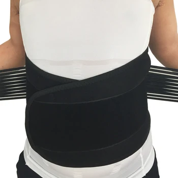 Breathable Posture Corrector Pain Belt Back Corset for Men Back Support Brace Shoulder Straps Lumbar Support Belt Y010
Breathable Posture Corrector Pain Belt Back Corset for Men Back Support Brace Shoulder Straps Lumbar Support Belt Y010