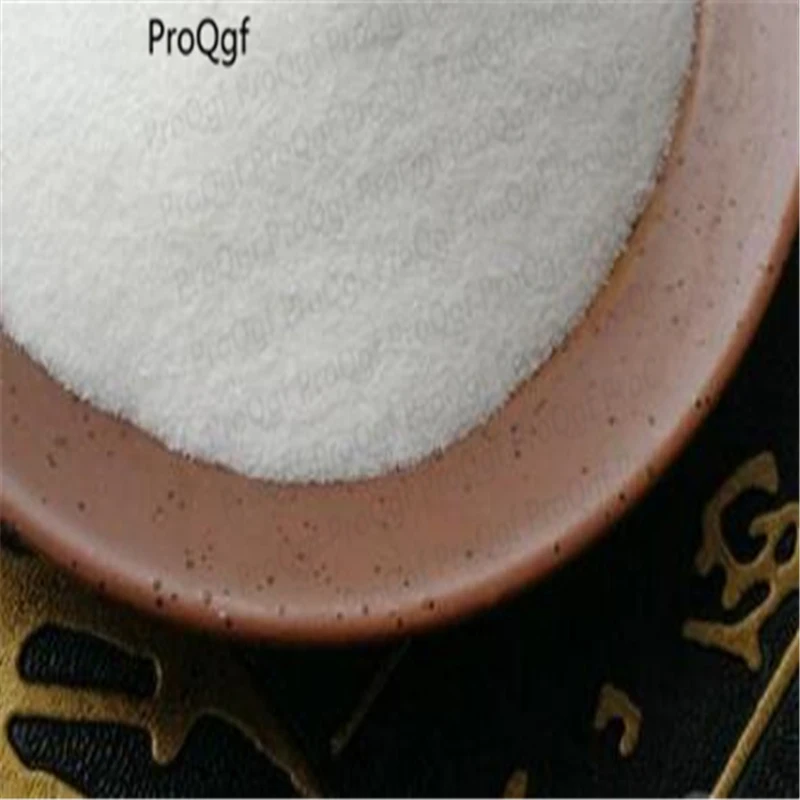 300Gram A Set Synanthrin Inulin