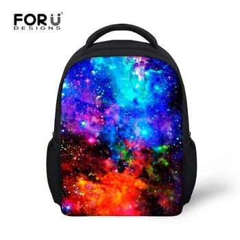New Preppy Style Star Backpack Small Girls Galaxy Backpacks Children School Backpacks Child Baby Kindergarten Book Bag Bolsas
New Preppy Style Star Backpack Small Girls Galaxy Backpacks Children School Backpacks Child Baby Kindergarten Book Bag Bolsas