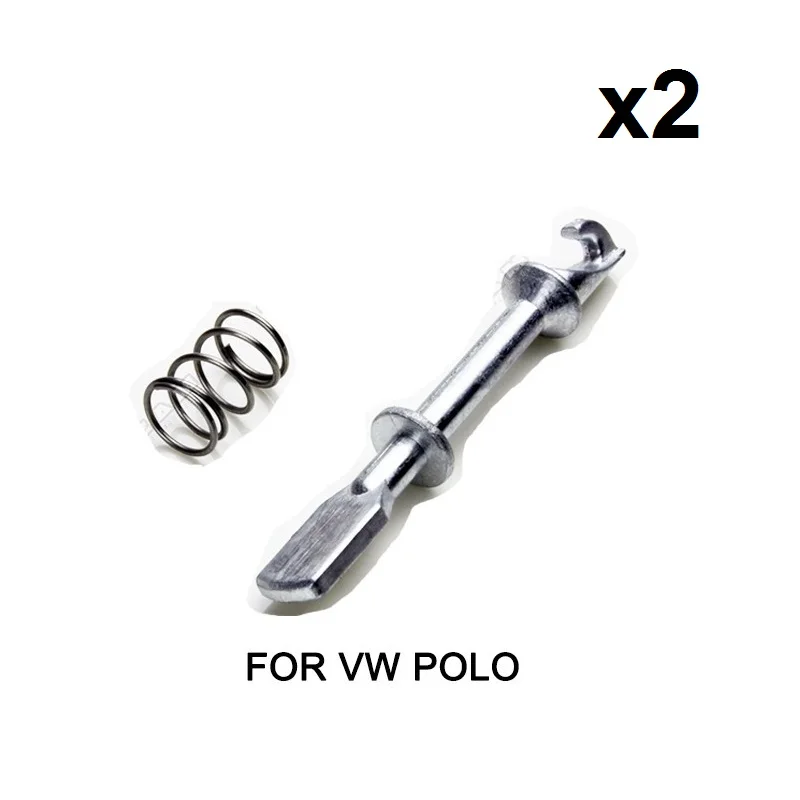 Фаллоимитатор Диаметр 7