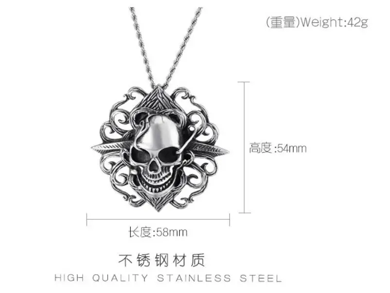 QQ20190511110714