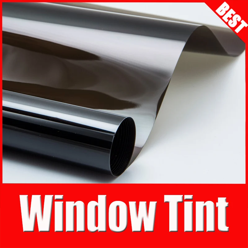 TSAUTOP 1.52*30 M High Quality Window Tint Film Window Foils & Solar Protection For Car PET Film HA-56
TSAUTOP 1.52*30 M High Quality Window Tint Film Window Foils & Solar Protection For Car PET Film HA-56