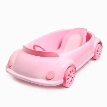 0-3 years old children baby newborn bath tub home multi-function household bath supplies
0-3 years old children baby newborn bath tub home multi-function household bath supplies