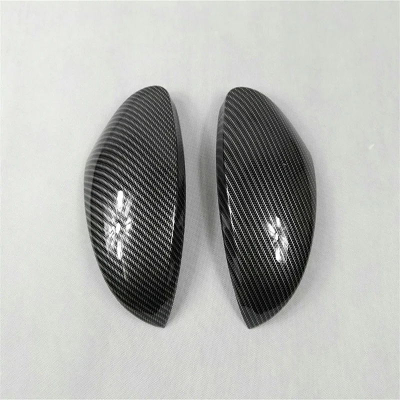 Abaiwai Car-Styling Accessories Carbon Fiber Rearview Mirror Cover Trim For Volkswagen 2010-2012 2013 2014 2015 Tiguan VW 2pcs
Abaiwai Car-Styling Accessories Carbon Fiber Rearview Mirror Cover Trim For Volkswagen 2010-2012 2013 2014 2015 Tiguan VW 2pcs