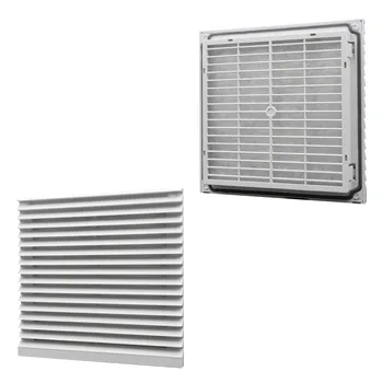 204mmx204mm air filter for ventilation system and cooling system FK6623/FK3323-300 Filter Without Fan
204mmx204mm air filter for ventilation system and cooling system FK6623/FK3323-300 Filter Without Fan