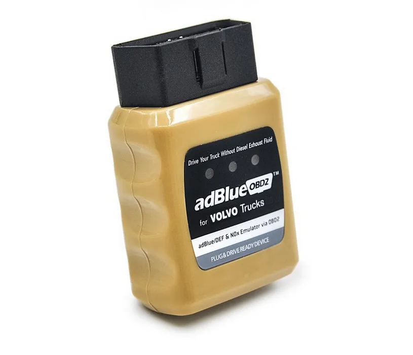 adblueobd2 volvo 5_