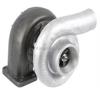 Eastern turbocharger H1C 166592 3522778 3535454 HOLSET diesel turbo charger for Cummins Ford Cargo Agricultural Tractor
Eastern turbocharger H1C 166592 3522778 3535454 HOLSET diesel turbo charger for Cummins Ford Cargo Agricultural Tractor