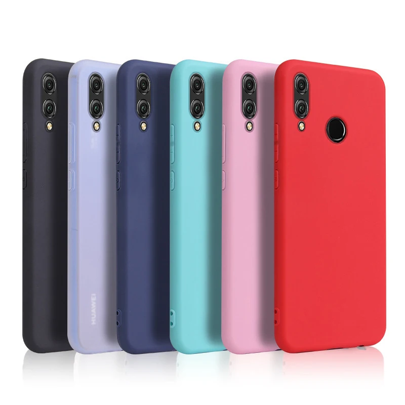 Candy Color Case For Samsung Galaxy M10 M20 Cover Soft Matte Silicone TPU Coque For Samsung Galaxy S10 Plus S10e S10 Lite Cover
Candy Color Case For Samsung Galaxy M10 M20 Cover Soft Matte Silicone TPU Coque For Samsung Galaxy S10 Plus S10e S10 Lite Cover