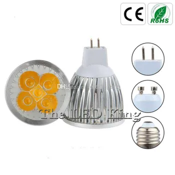 10pcs Dimmable LED Lamp E27 220V 110V GU5.3 Lampada LED Spotlight GU10 3W 4W 5W 85-265V MR16 12V Spot Luz LED Bulbs Lighting
10pcs Dimmable LED Lamp E27 220V 110V GU5.3 Lampada LED Spotlight GU10 3W 4W 5W 85-265V MR16 12V Spot Luz LED Bulbs Lighting