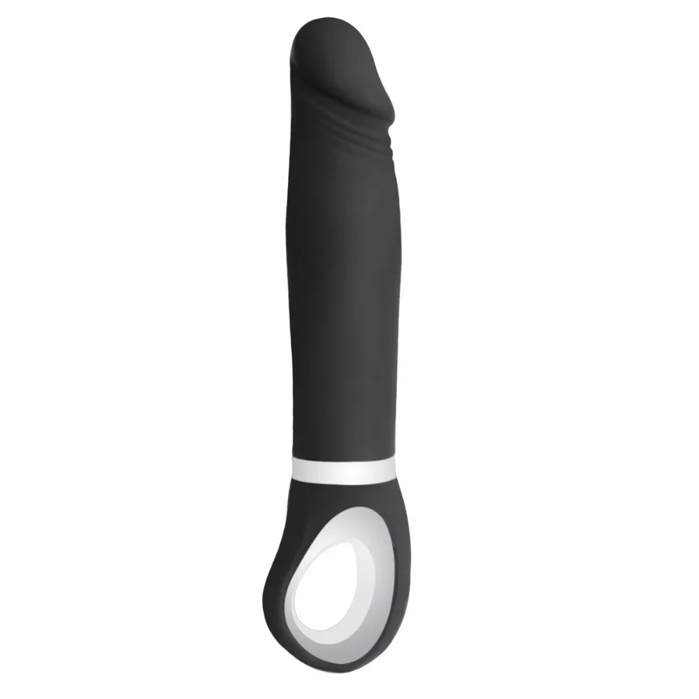 DG-032 (2)