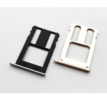 New High Quality Sim Card Reader Holder Sim Tray Replacement Part For Huawei Nexus 6P Silver Gold
New High Quality Sim Card Reader Holder Sim Tray Replacement Part For Huawei Nexus 6P Silver Gold