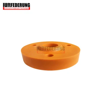 Luftfederung Front Hydraulic Suspension ABC Shock Absorber Buffer Rubber Top Mount For Mercedes R230 2303208813 2303202813 
Luftfederung Front Hydraulic Suspension ABC Shock Absorber Buffer Rubber Top Mount For Mercedes R230 2303208813 2303202813